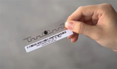 rfid tag malaysia for toll|tng rfid tag missing.